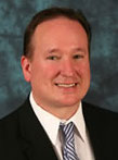 Graham Warren