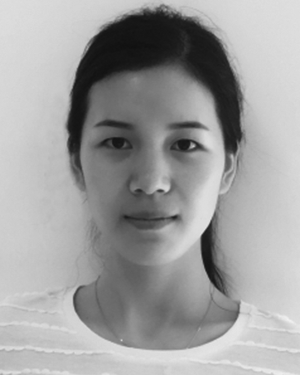Mengfei Zhang