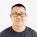 Li Xiaokai