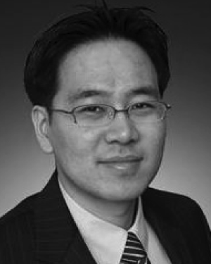Sung-Jin Kim