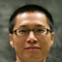 Bin Shan