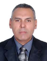 W. H. Elsanhoury