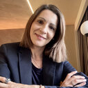 Liliana Tavares