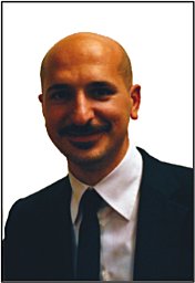Filippo Maselli