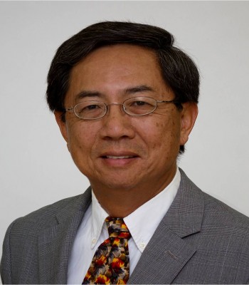 Patrick Y-S. Lam