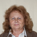 Jitka Rychtarikova