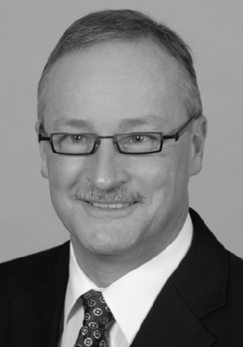 Rolf Hellinger