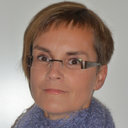 Malin Mattsson