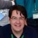 Esteban Sanchez
