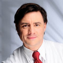 Christian Etz