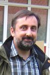 Vladislav Krzyzanek