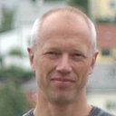 Sigurd O Stefansson