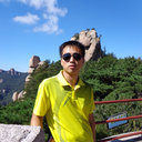 Zhongxin Wu