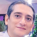 Fadi Karameh