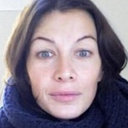 Federica Sgorbissa