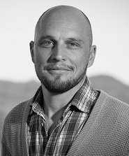 Stefano Balbi