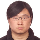 Jing-Wei Fan