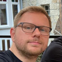 Jerome Kretzschmar