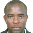 Daouda Ndoye