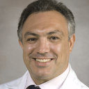 Fabio Triolo