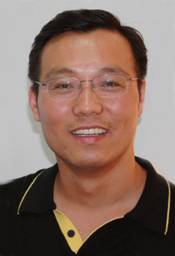 Changfa Zhou