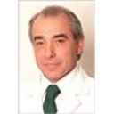 Jorge A Belardi