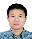 Zhiwei Sui