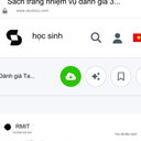 Dung Ngo