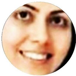 farzaneh safavimanesh
