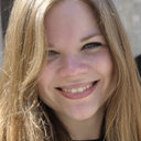 Amelie Stahlbuhk