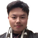 Yuanjia Luo