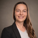 Sybille Krauß