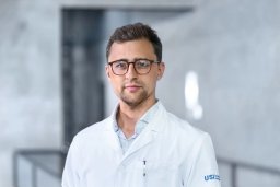 Wertheimer Tobias