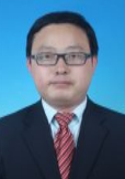 Dengfeng He