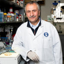Akram Da'dara