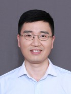 Zheng Cao