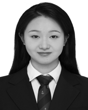Xinyuan Zhang