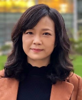 Chen Yang