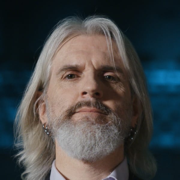 Robert Sparrow