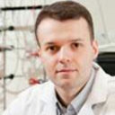 Maciej Sałaga