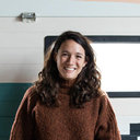 Emily Pappo