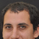 Gerardo A. Gagliostro