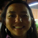 Ana C Tahira