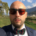 Stefano Bongiolatti
