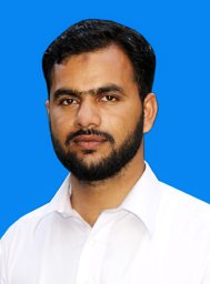 Muhammad Fawad