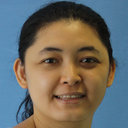 Amelia Jati Robert Jupit