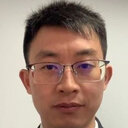 Xiaoming Song