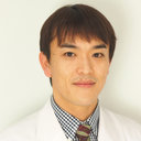 Naoki Hashimoto