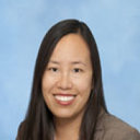 Jocelyn H Schiller