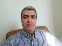 B. Hamdi